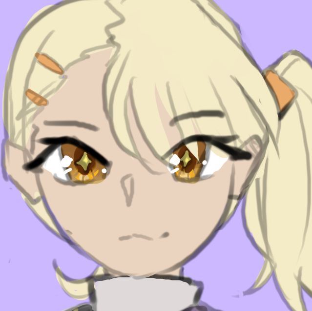Placeholder