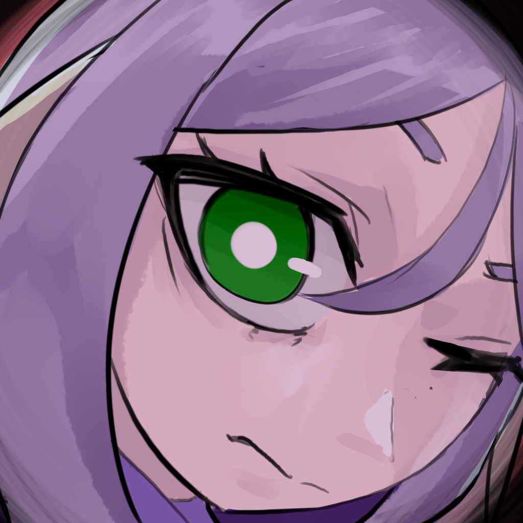Vanita